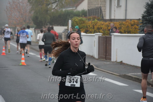 La Fleuryssoise2025/FLEURY2025_05057.JPG